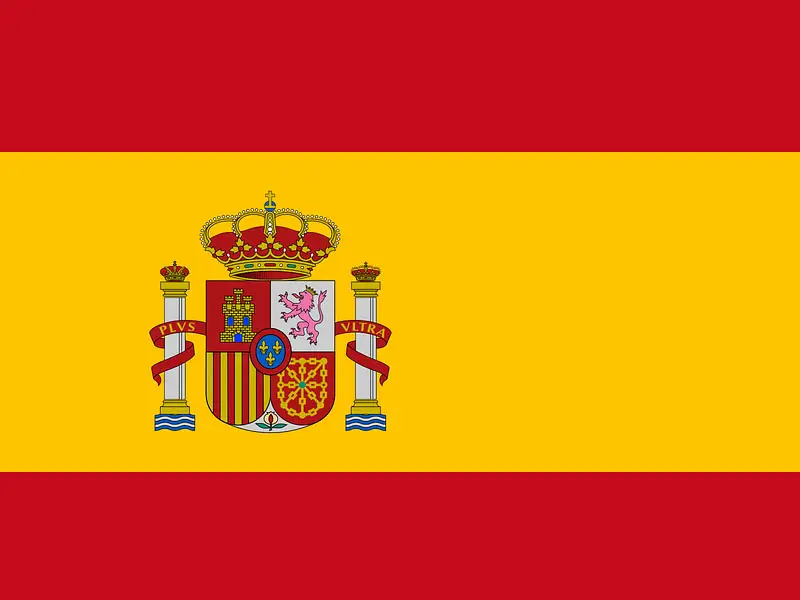 O que fazer na Espanha