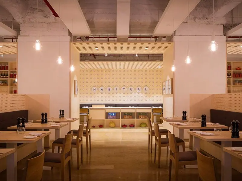 Melhor restaurante de Valência Restaurantes com estrelas Michelín na Espanha